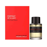 Frederic Malle Protrait Of Lady Edp 100ml